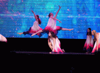 08. Symphony (FS2023) 04.jpg